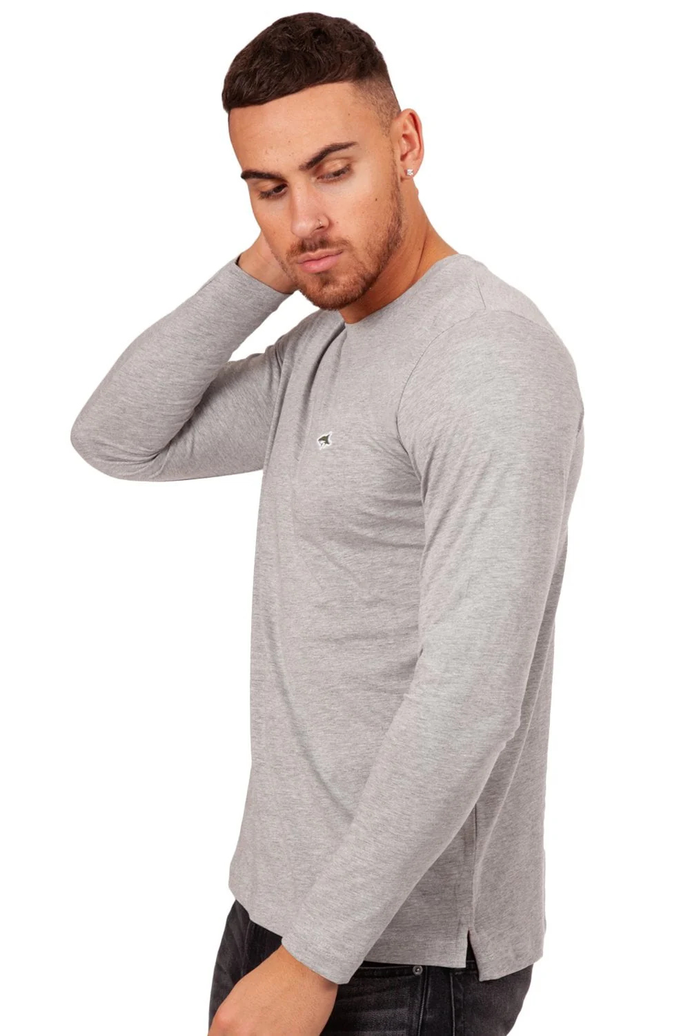 Purdy T-Shirt - Image 14