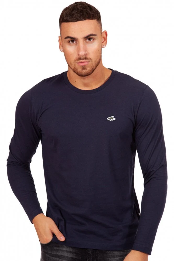 Purdy T-Shirt - Image 15