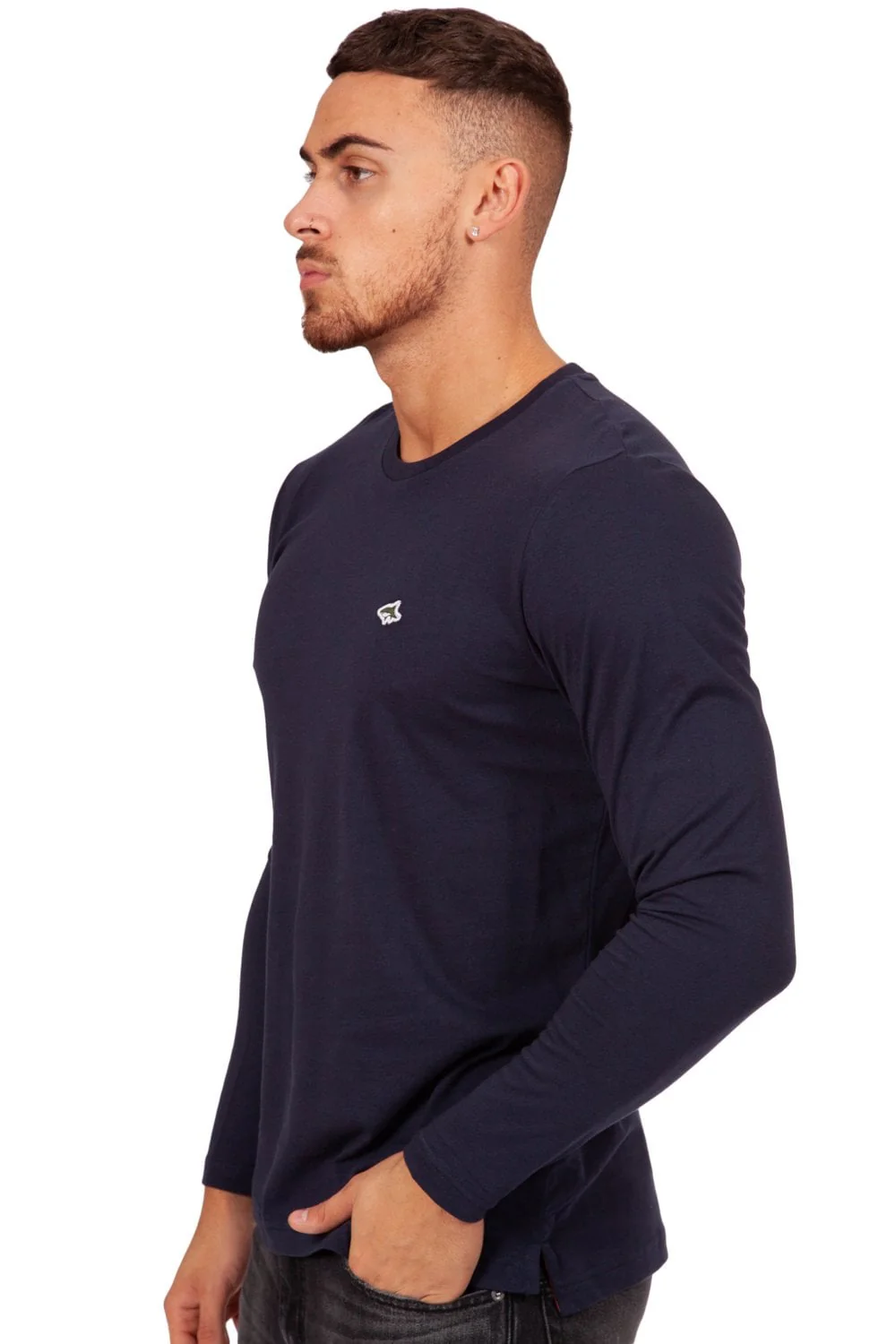 Purdy T-Shirt - Image 16