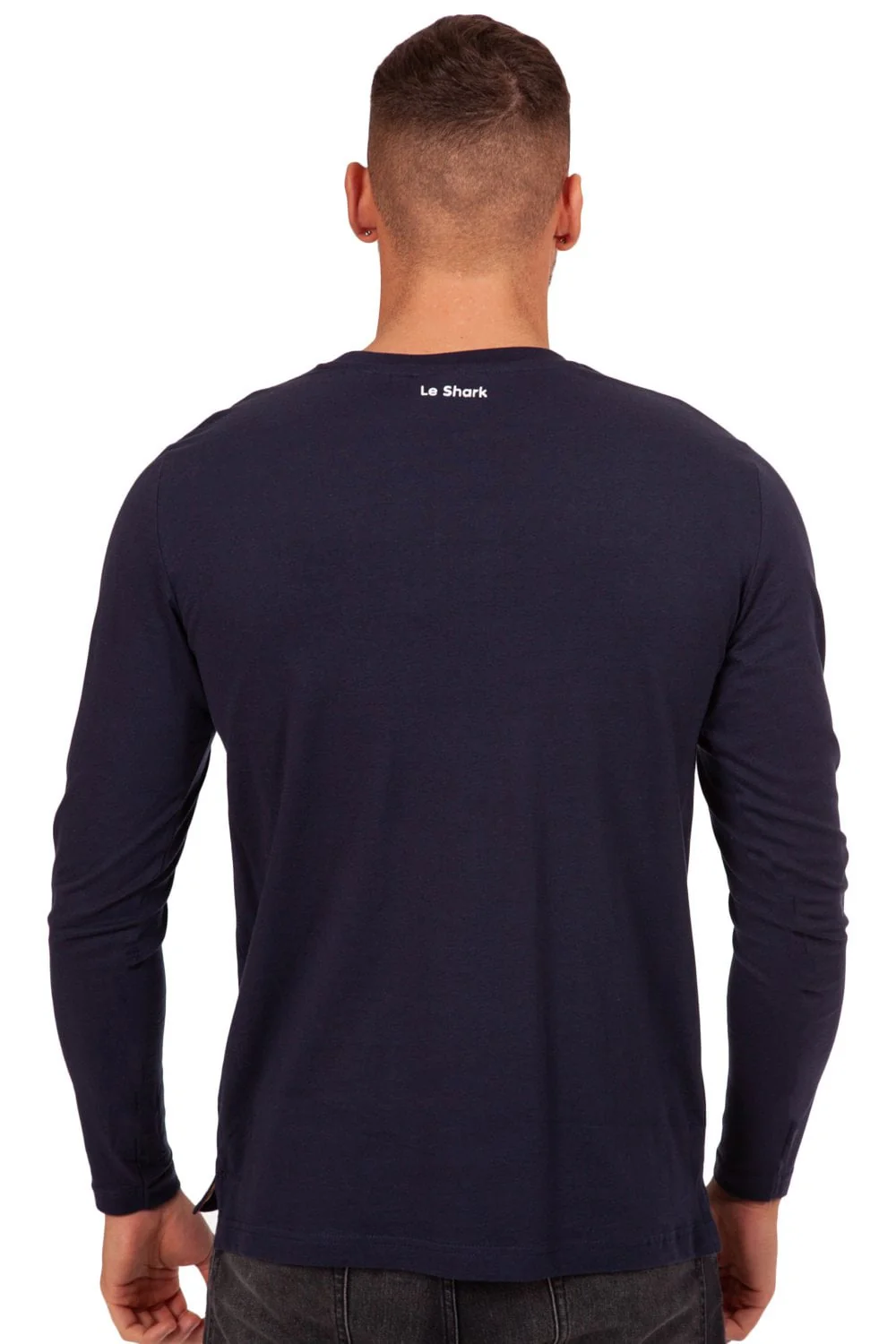 Purdy T-Shirt - Image 17