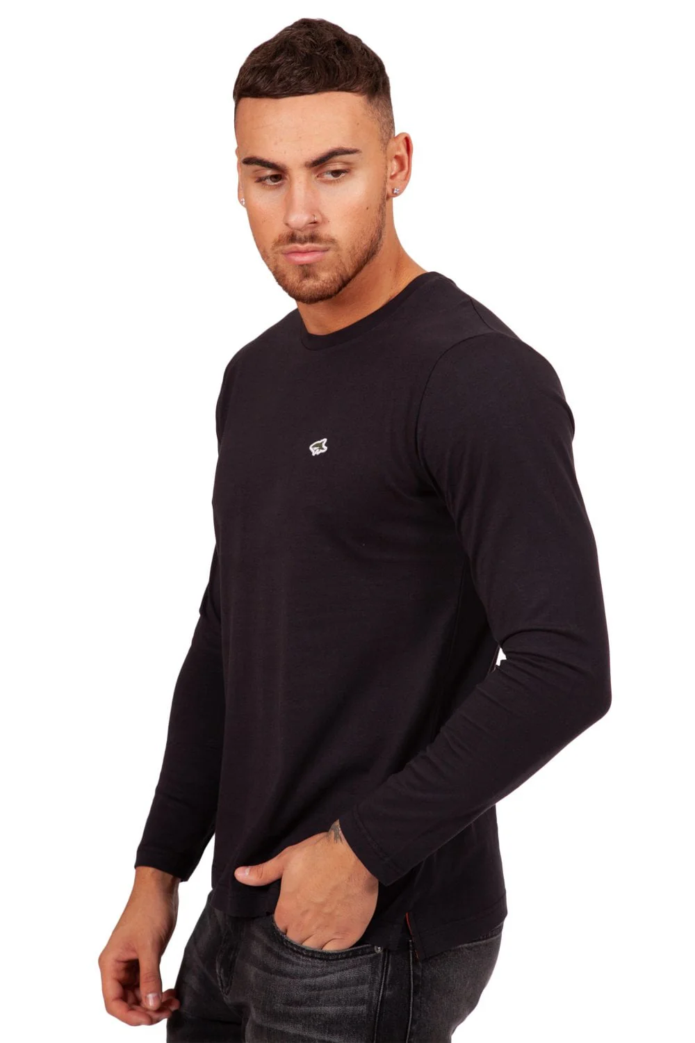 Purdy T-Shirt - Image 4