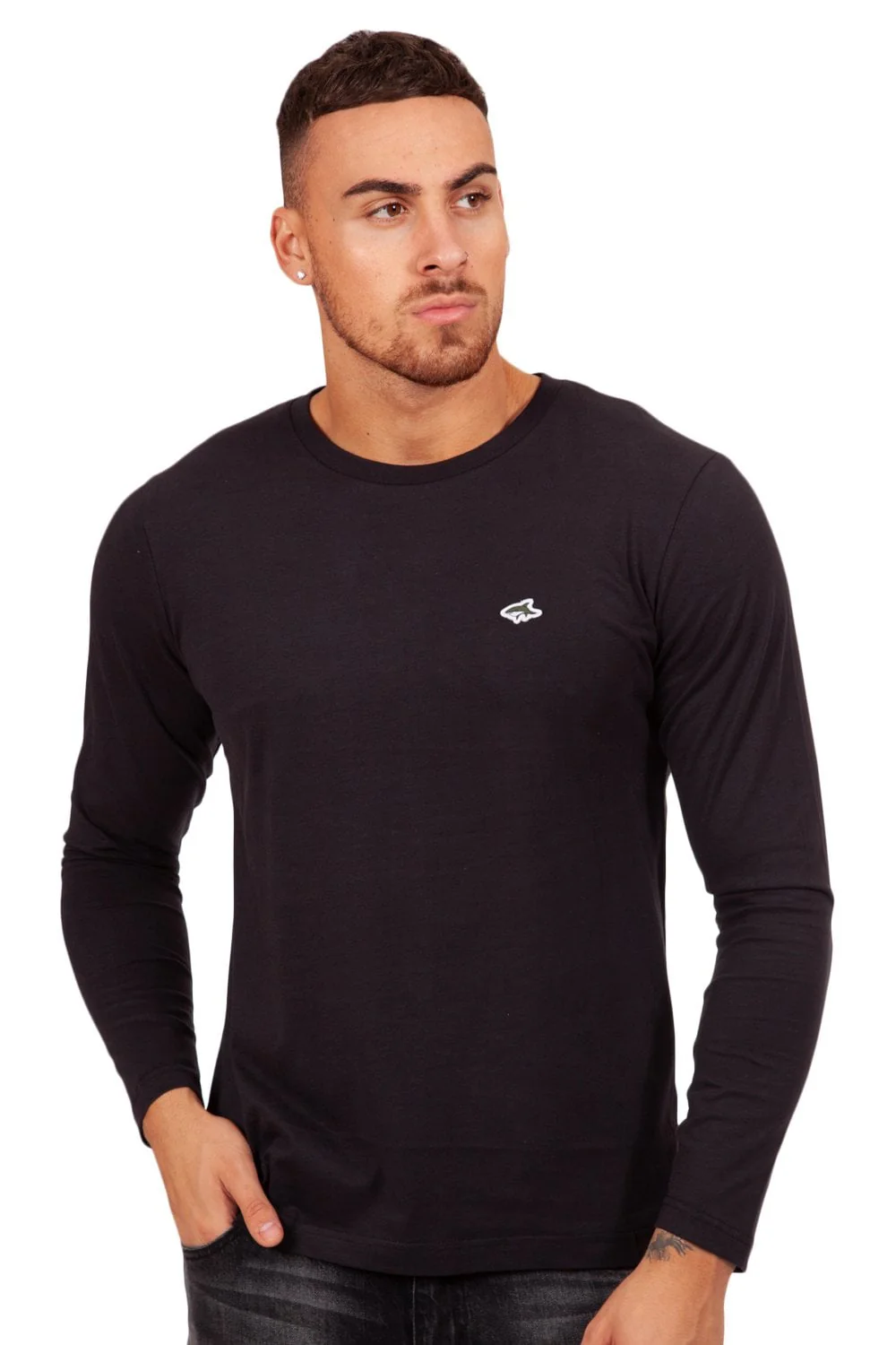 Purdy T-Shirt - Image 5
