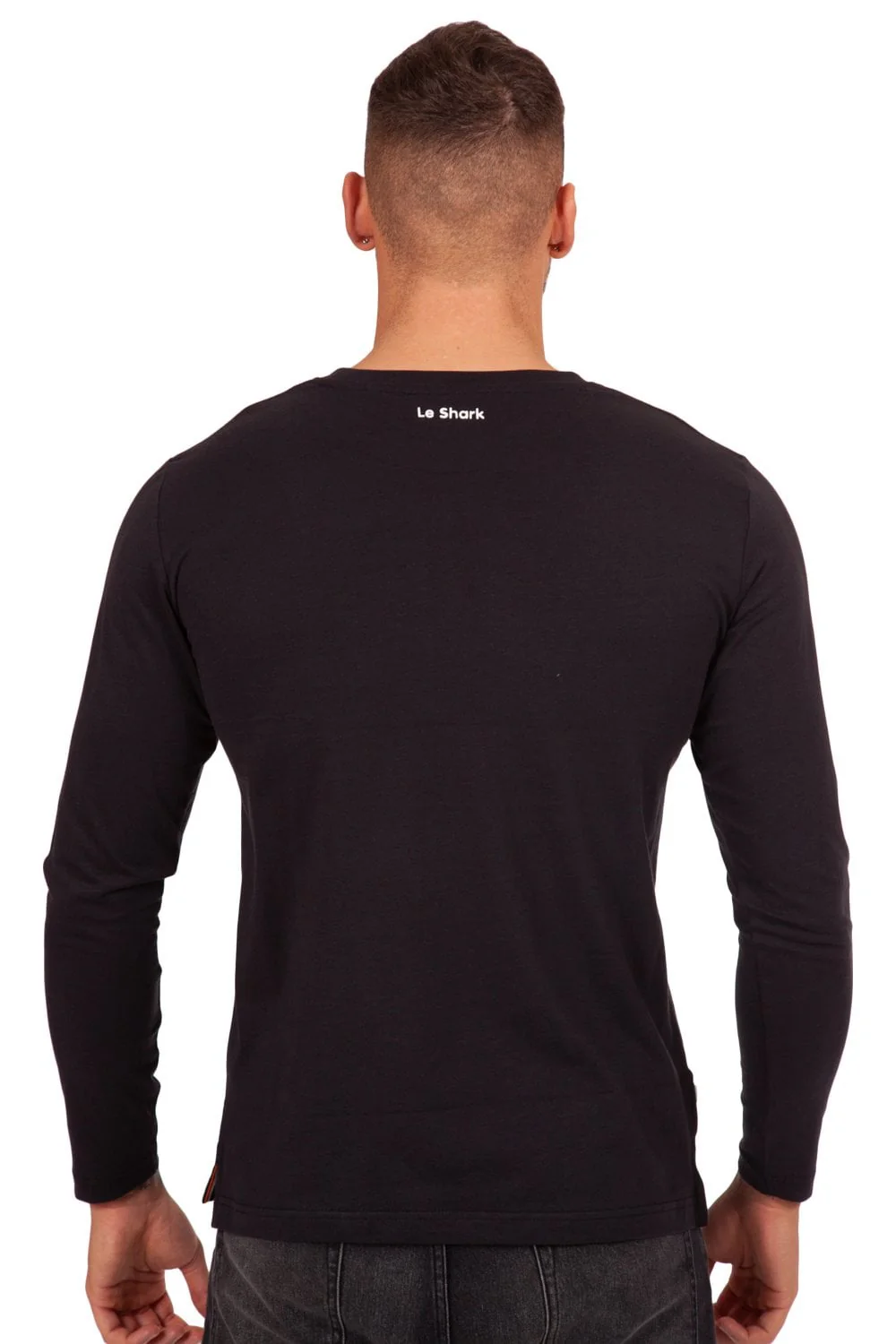 Purdy T-Shirt - Image 6