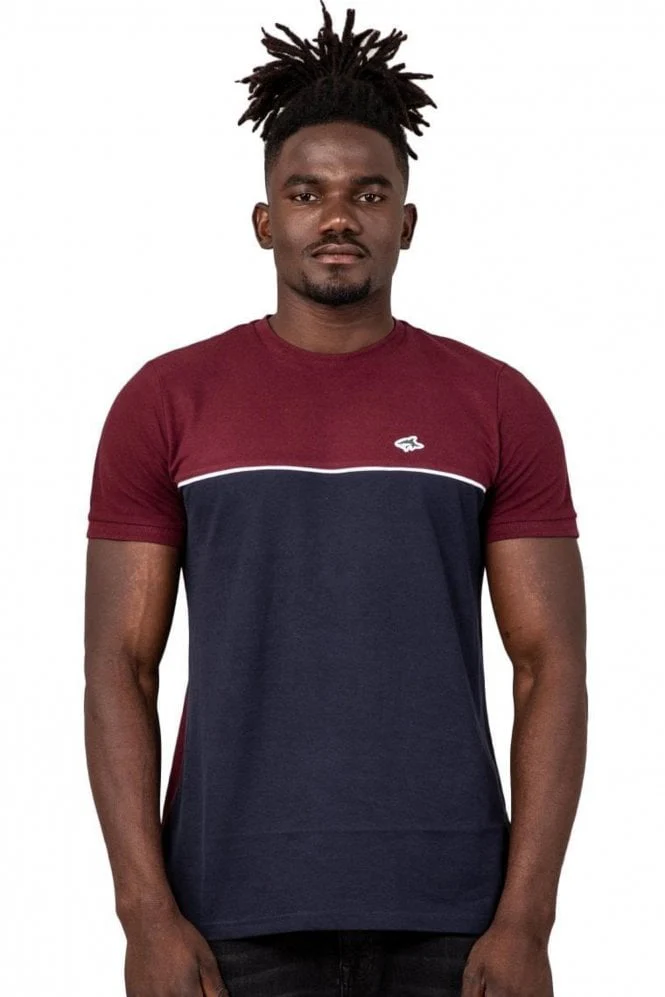 Temple T-Shirt - Image 3