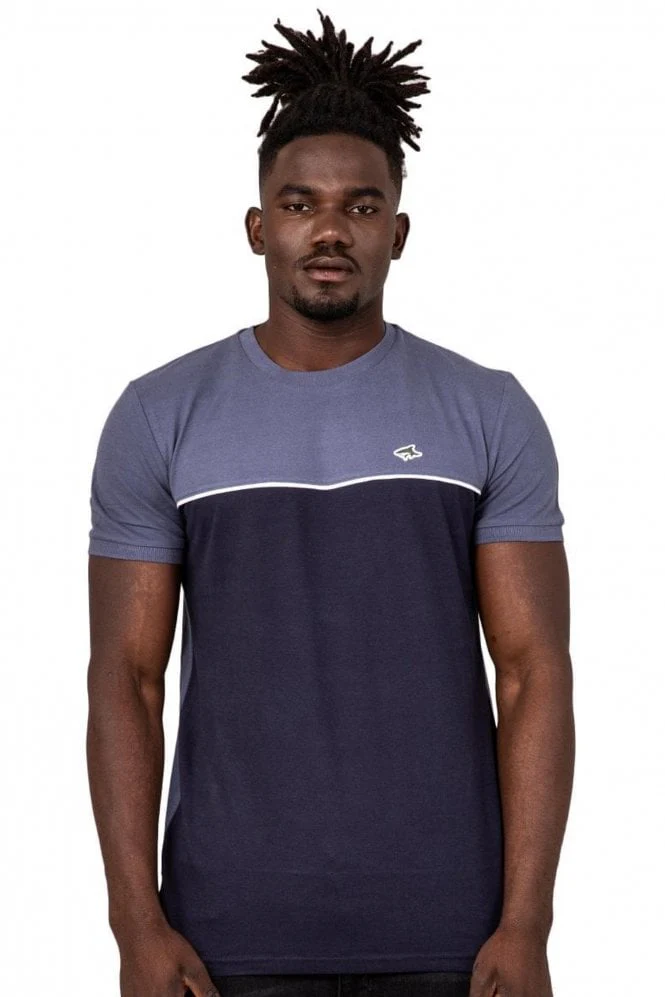 Temple T-Shirt - Image 5