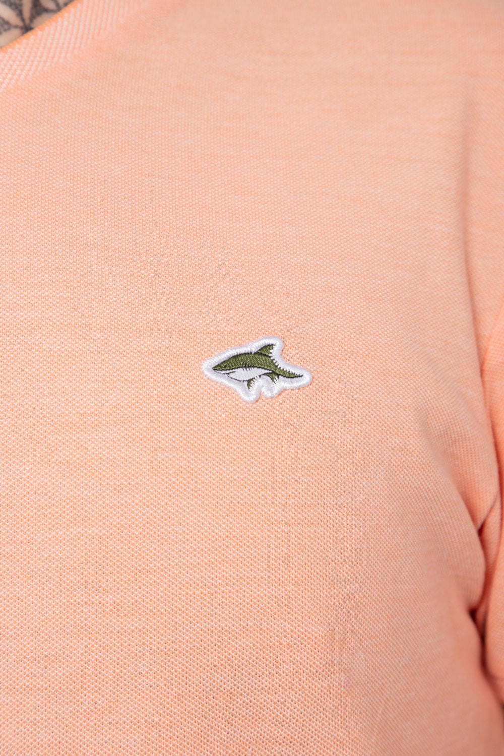 Wilson Tee - Image 3