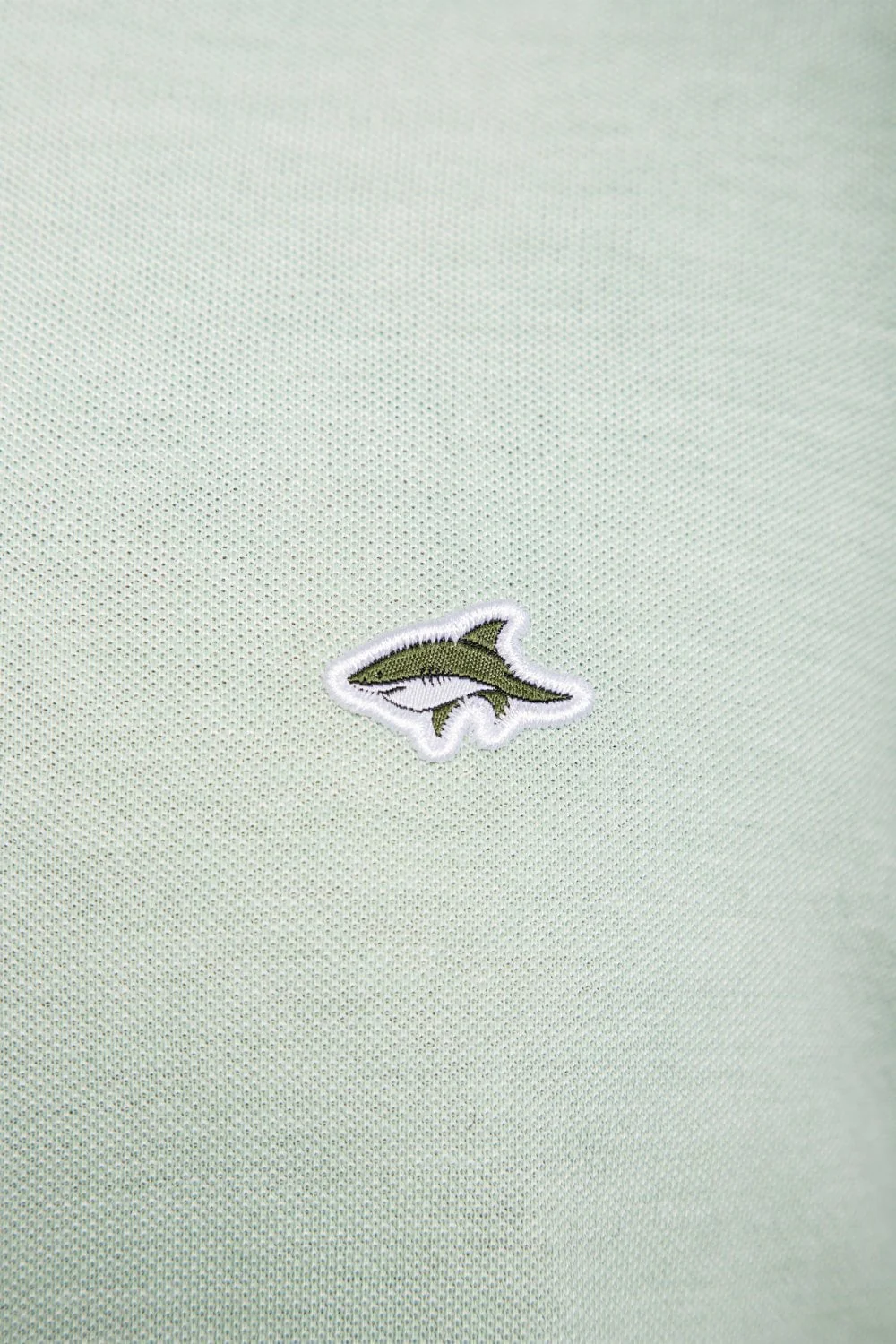 Wilson Tee - Image 4