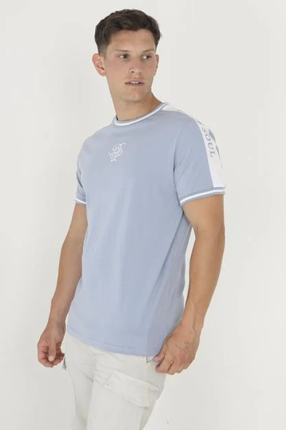Mackay T-Shirt