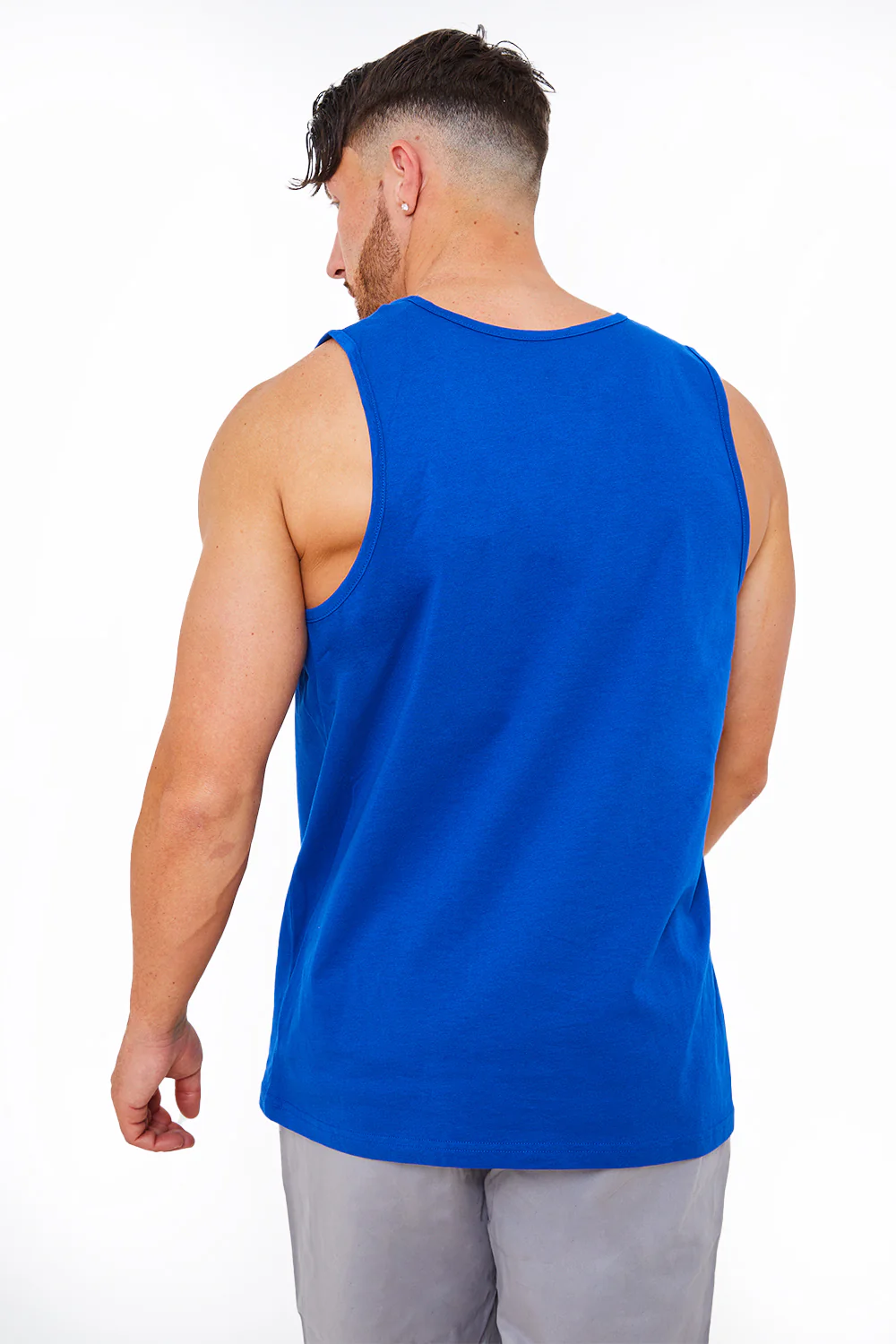 Matador Vest - Image 11
