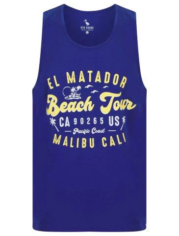 Matador Vest - Image 12