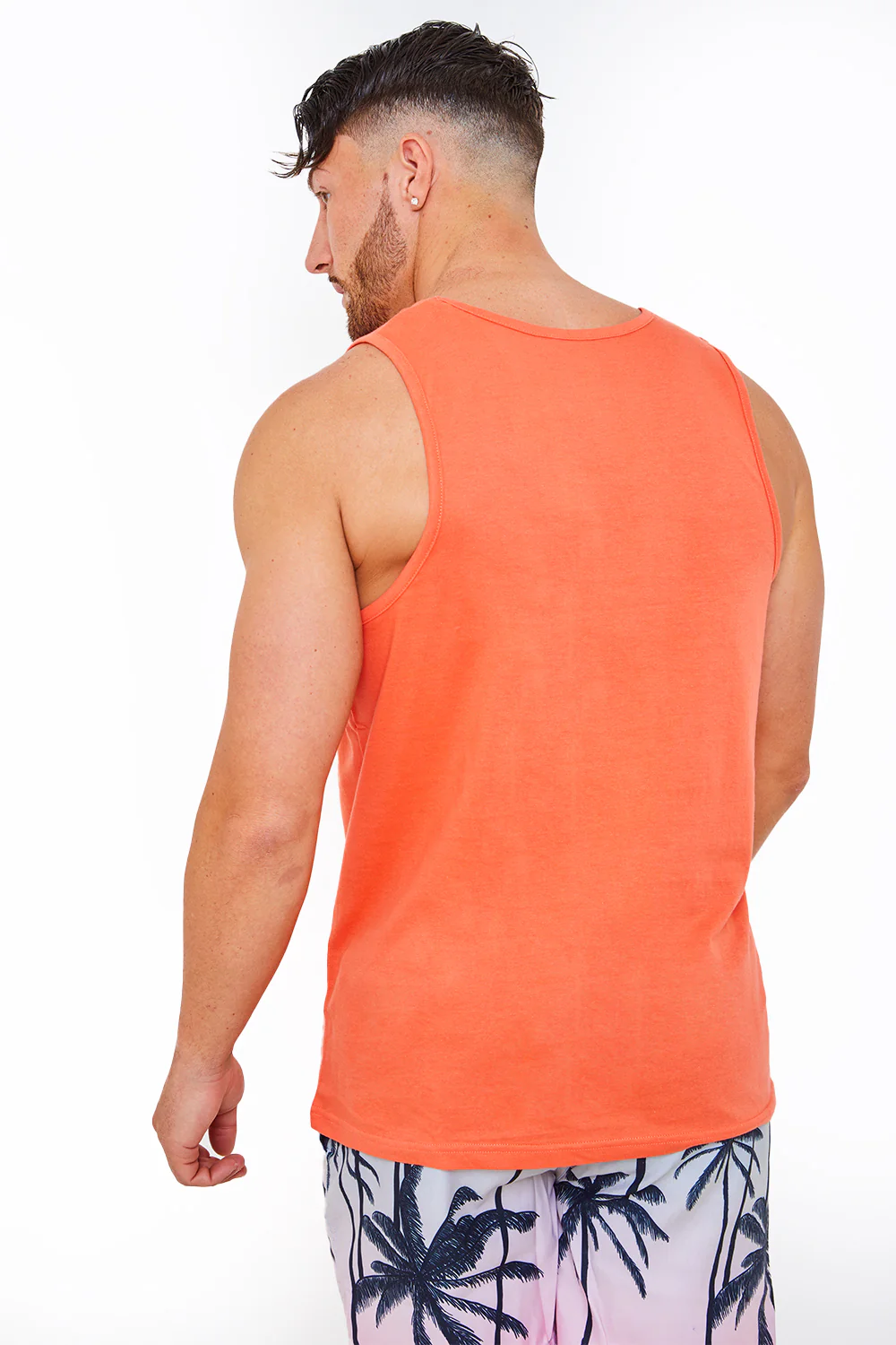 Matador Vest - Image 3
