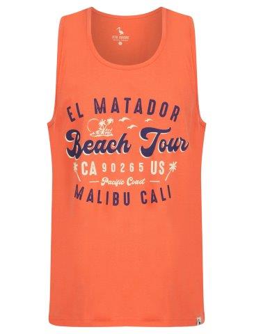 Matador Vest - Image 4