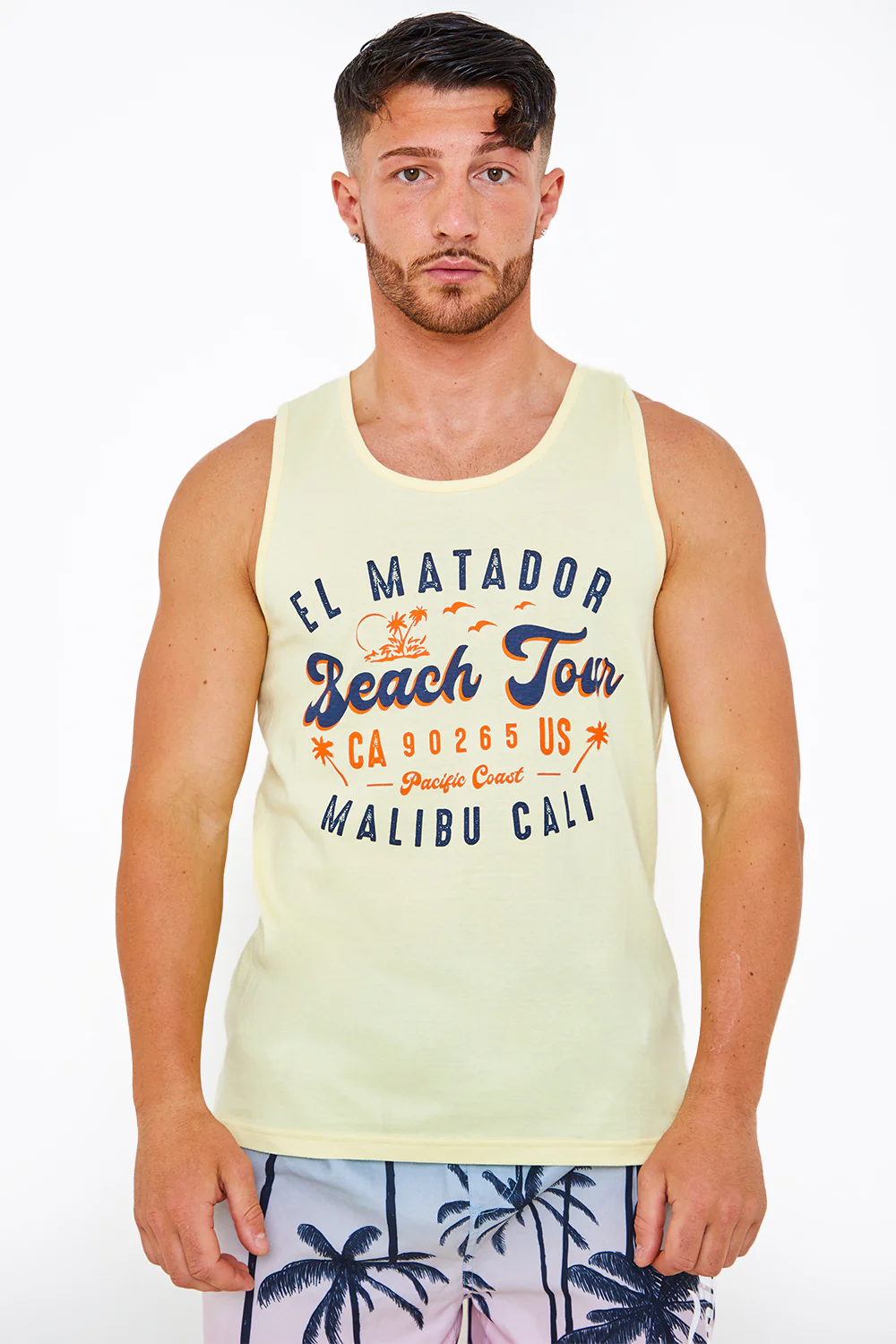 Matador Vest - Image 6