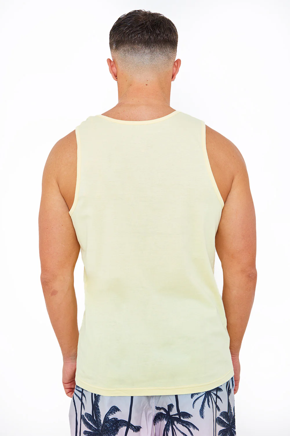 Matador Vest - Image 7