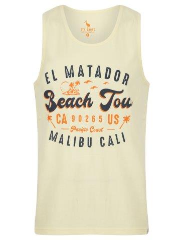 Matador Vest - Image 8