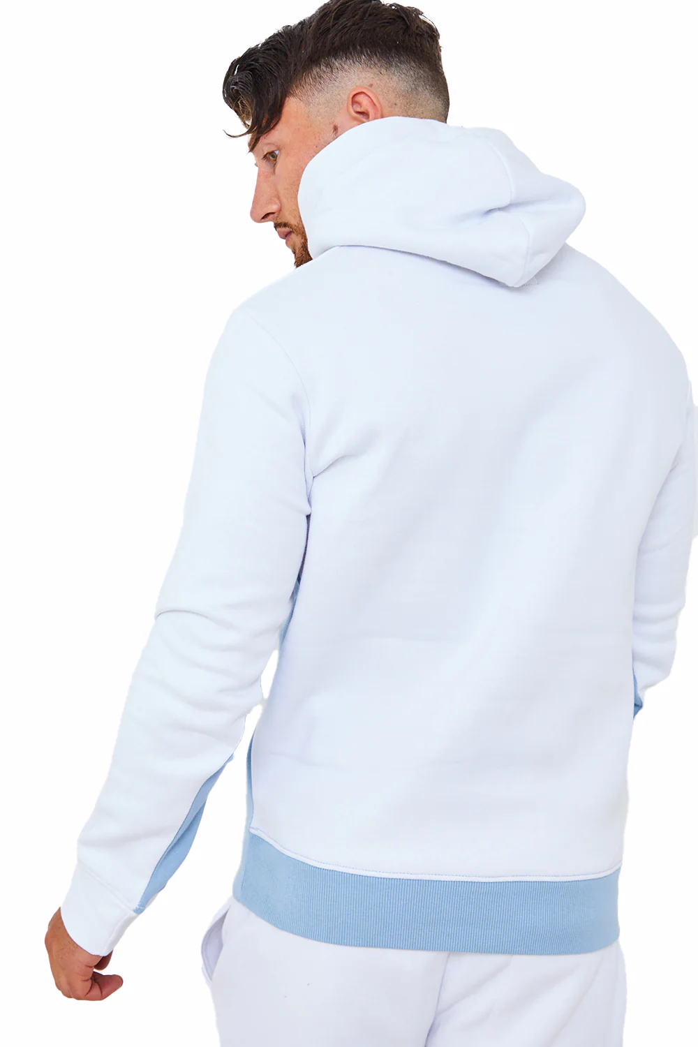 Milan Hoodie - Image 24