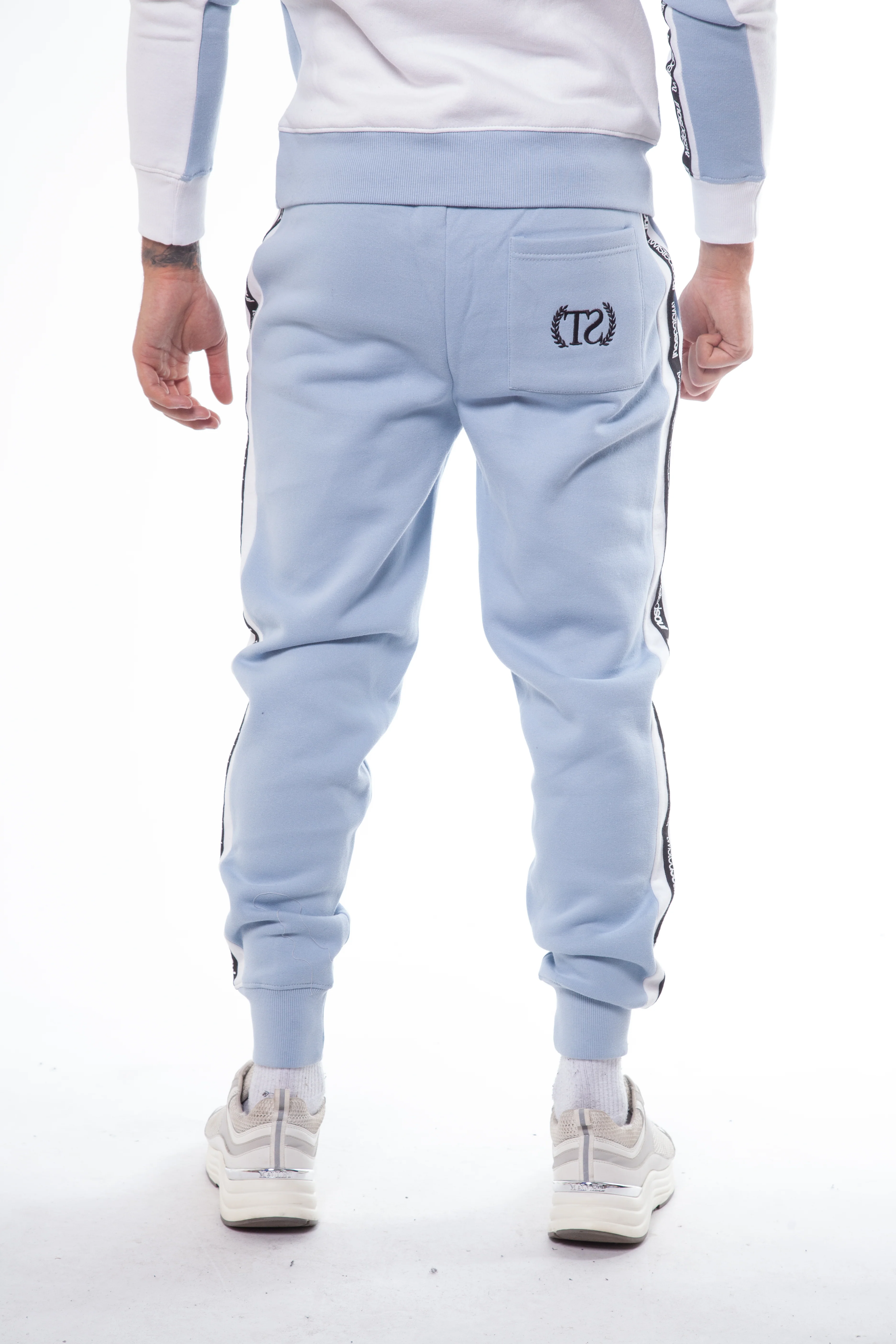 Milan Joggers - Image 12
