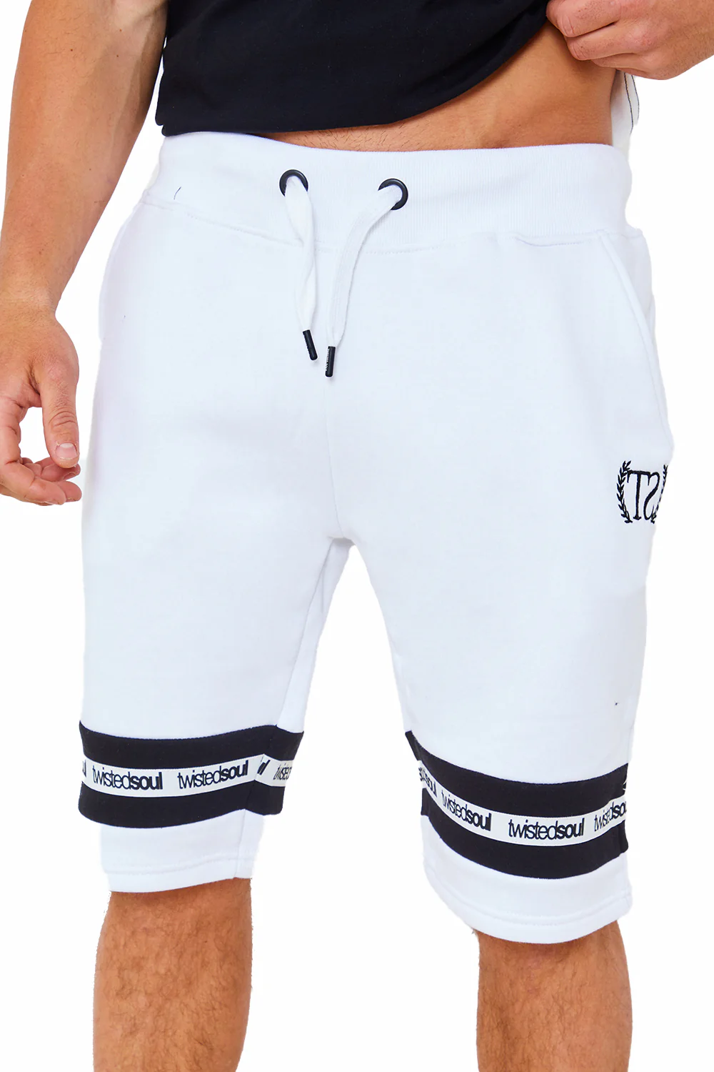 Milan Shorts - Image 6