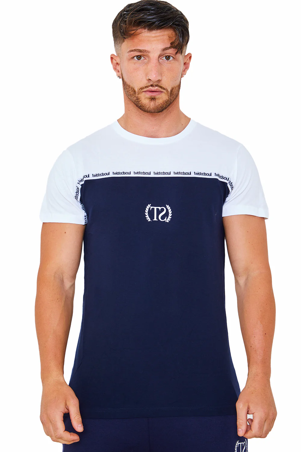 Milan T-Shirt - Image 14