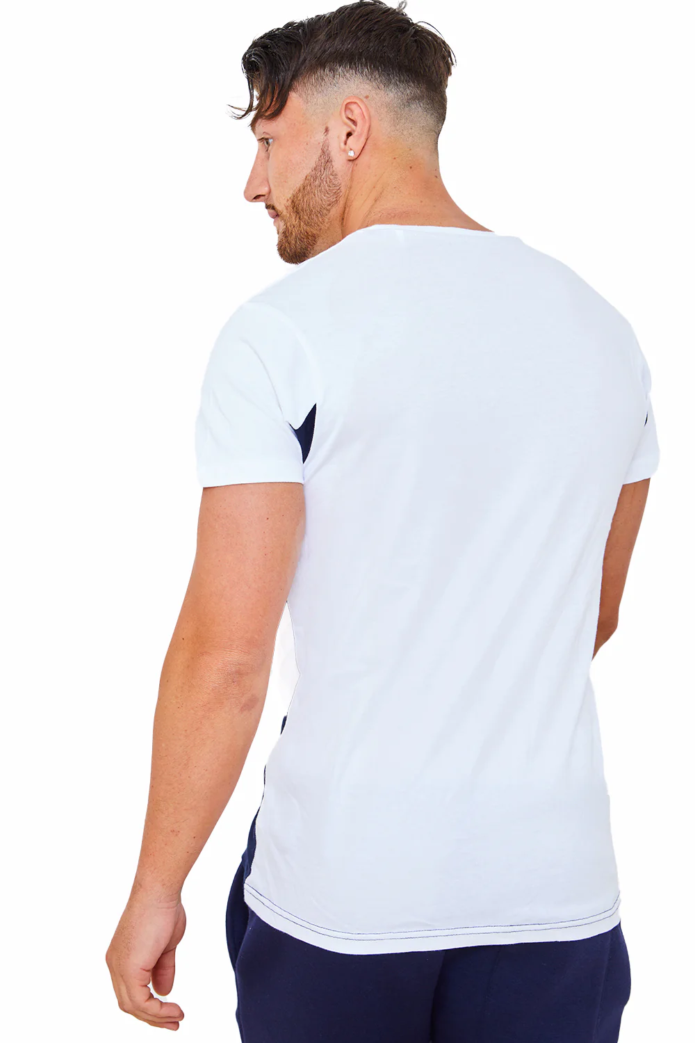 Milan T-Shirt - Image 15