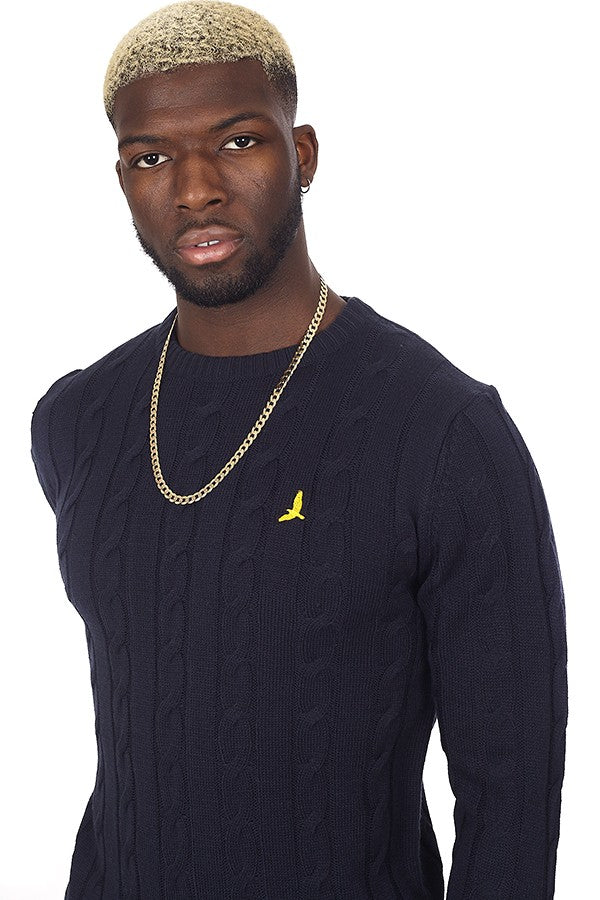 Maoism Jumper - Image 2