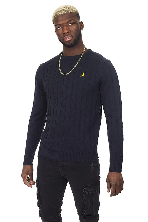 Maoism Jumper - Image 3