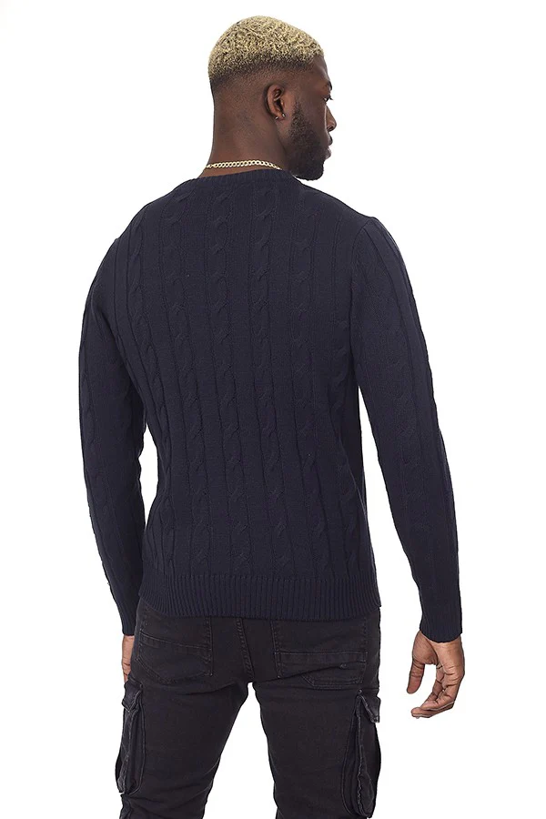 Maoism Jumper - Image 4