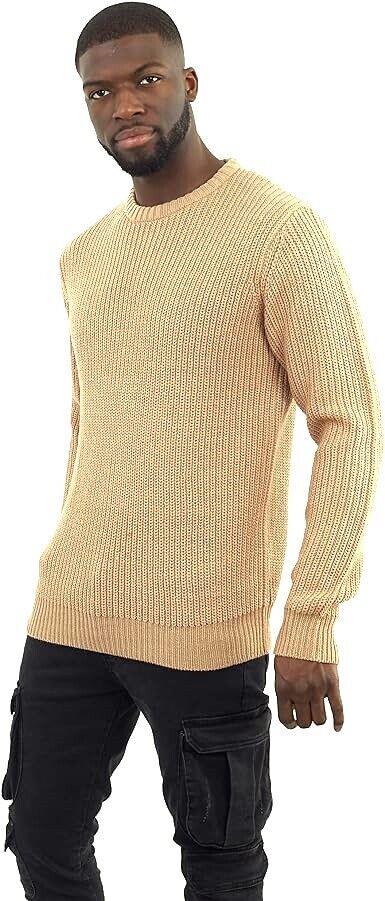 Slovak Crew Neck Jumper - Image 10