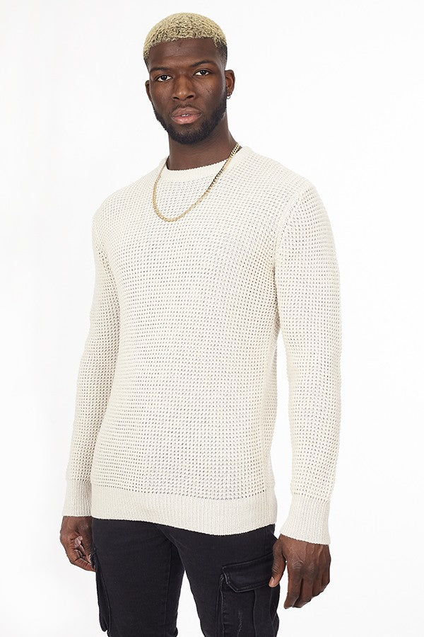 Slovak Crew Neck Jumper - Image 11