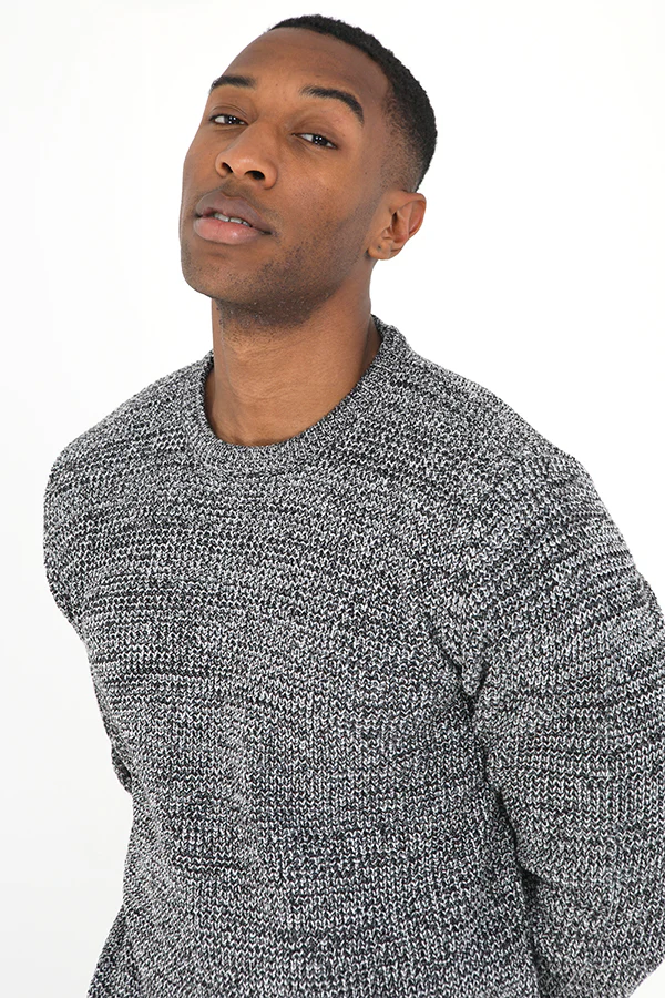 Neutron Knitwear - Image 2