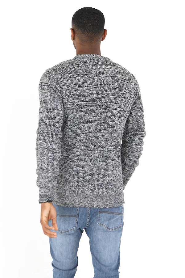 Neutron Knitwear - Image 3