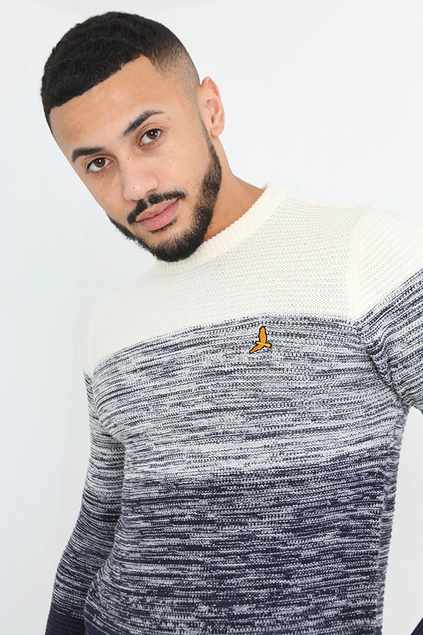 Malik Sweatshirt