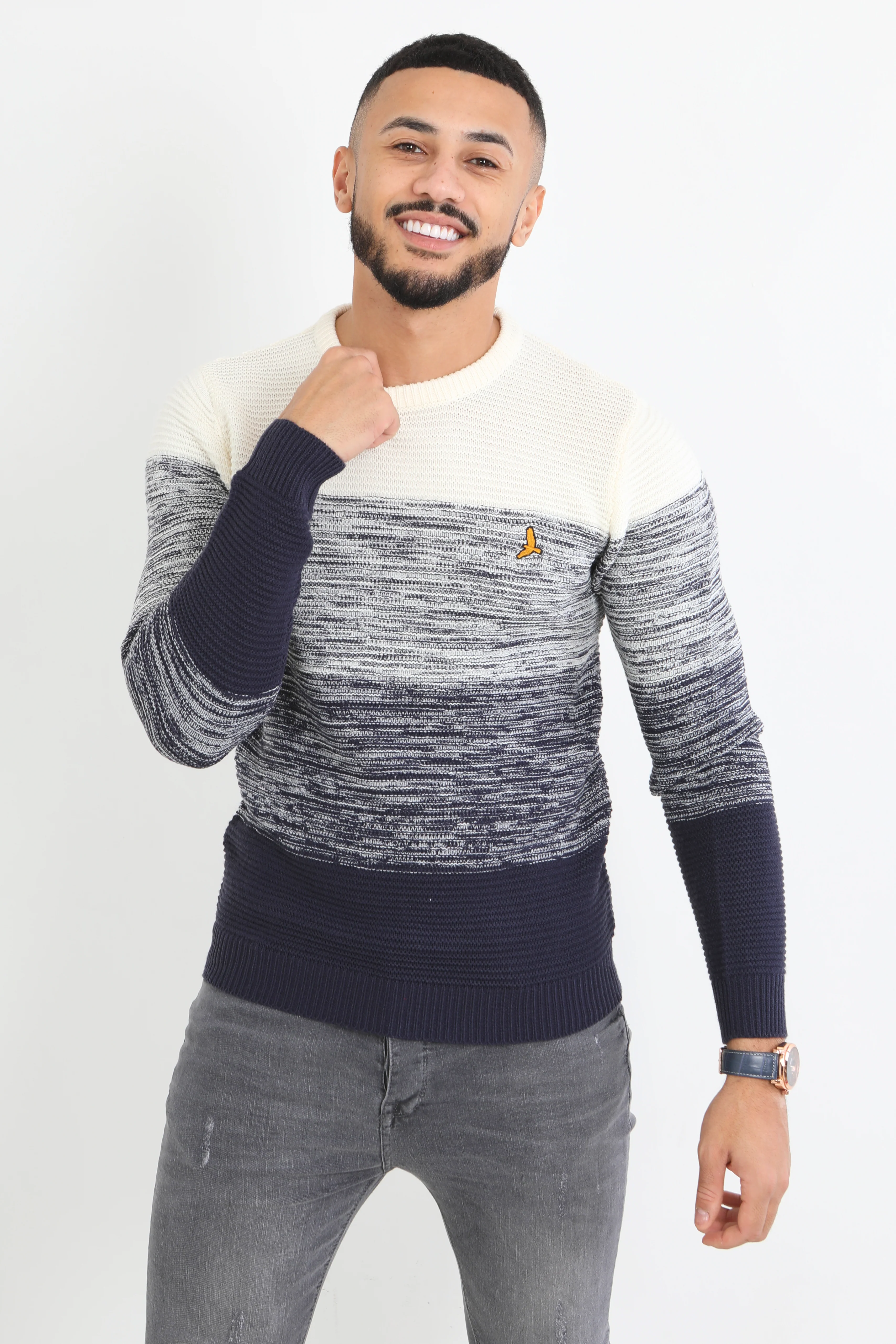 Malik Sweatshirt - Image 2