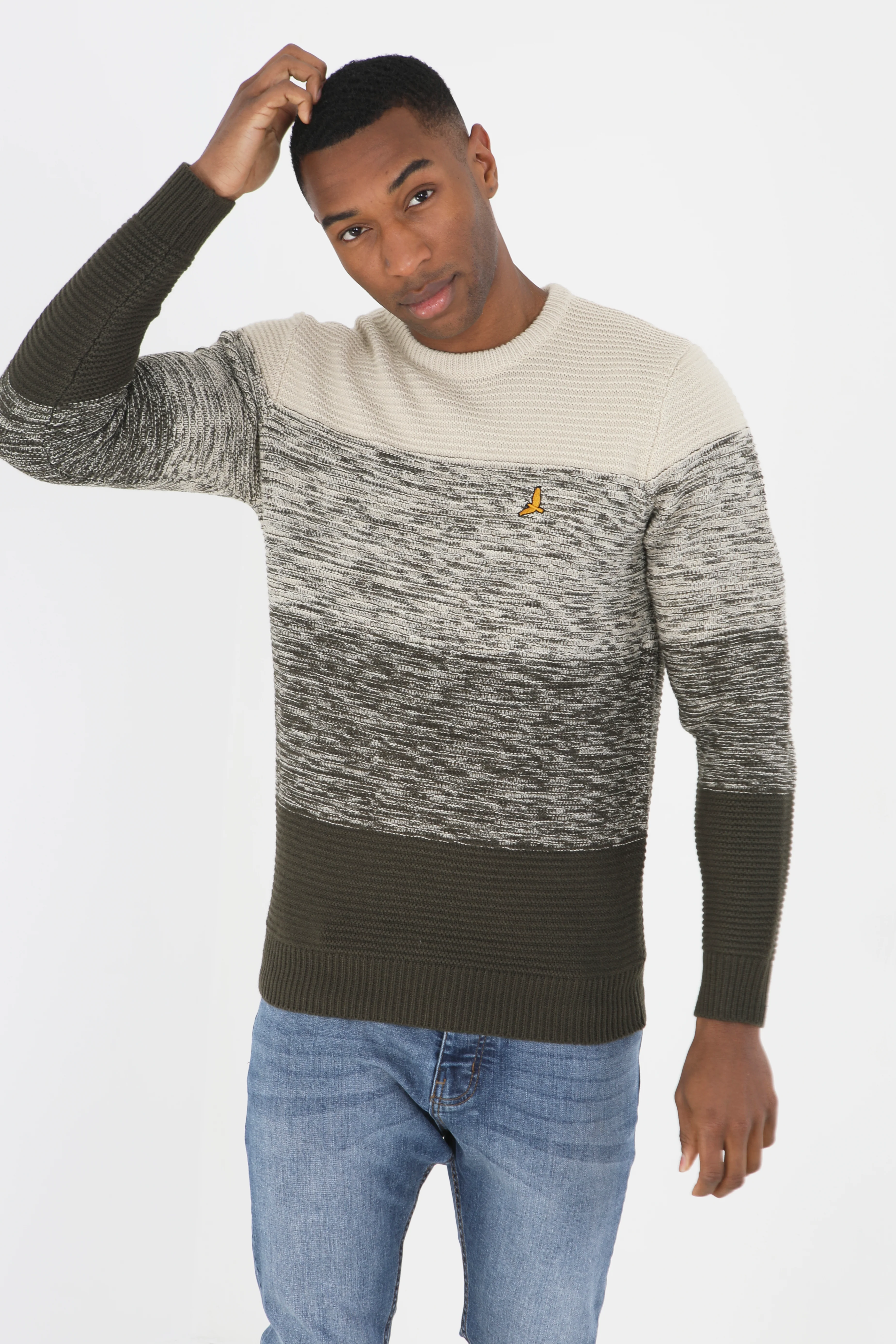 Malik Sweatshirt - Image 4