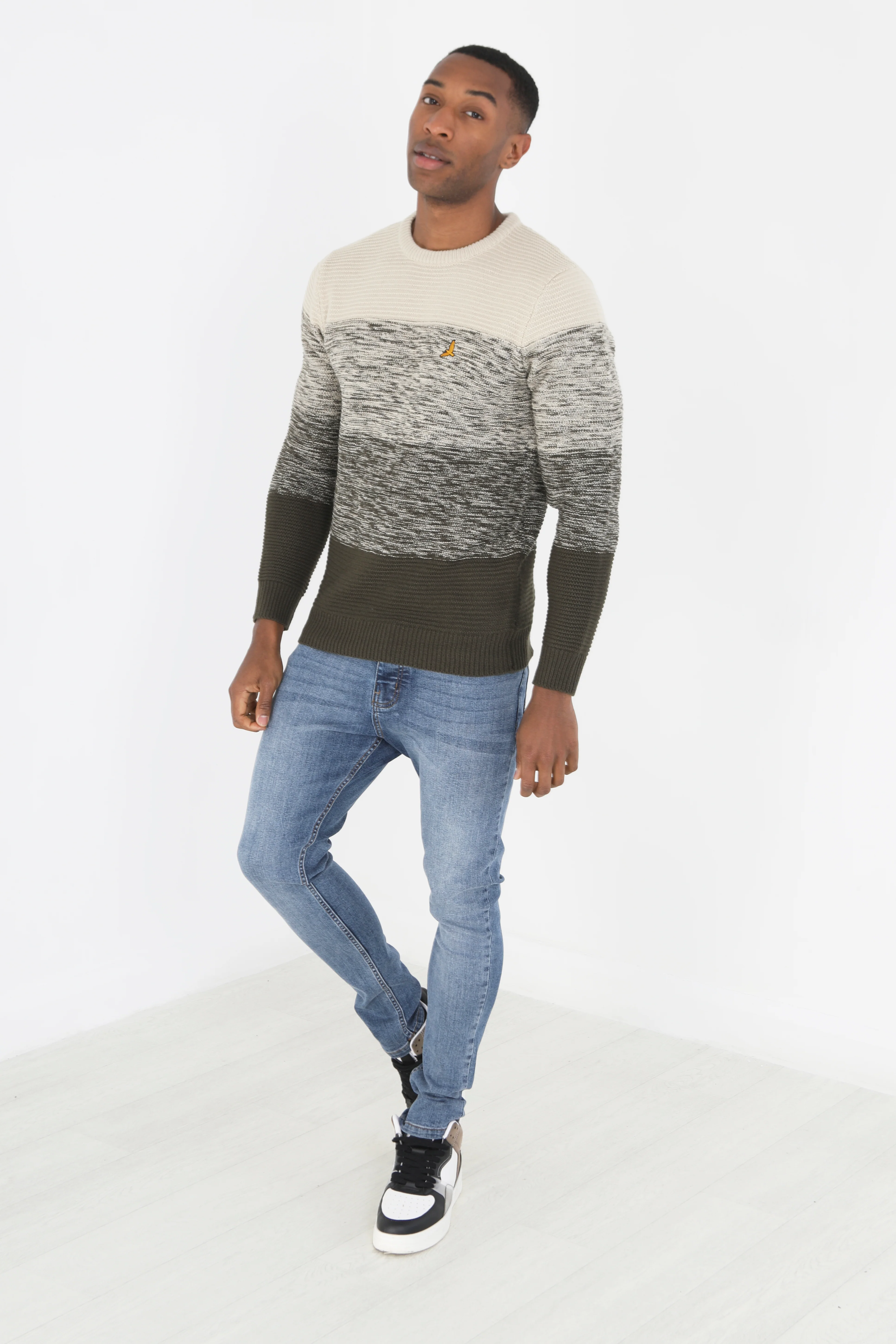 Malik Sweatshirt - Image 5