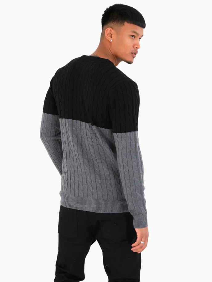 Sino Jumper - Image 2