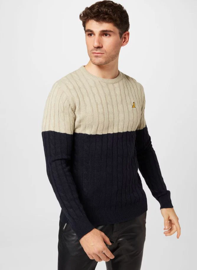 Sino Jumper - Image 3