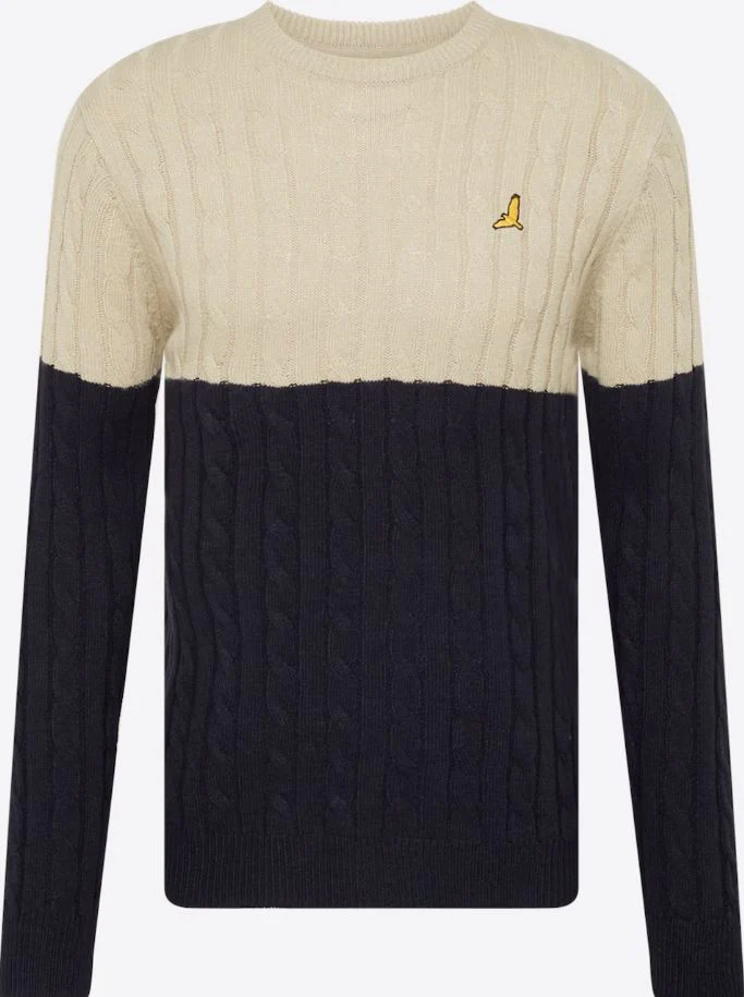 Sino Jumper - Image 4