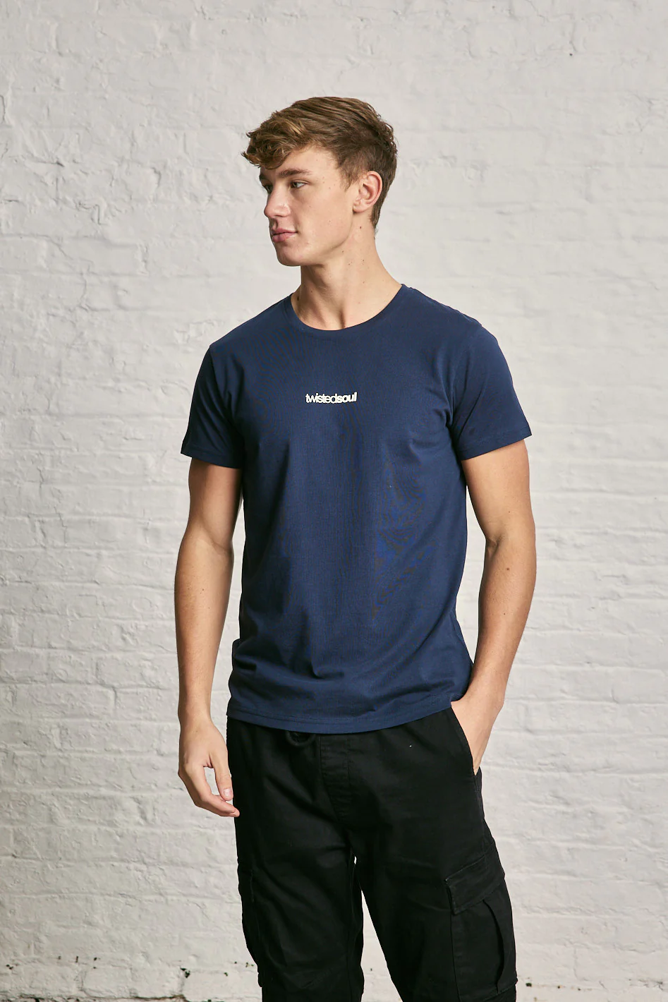 Mountain Tee - Image 3