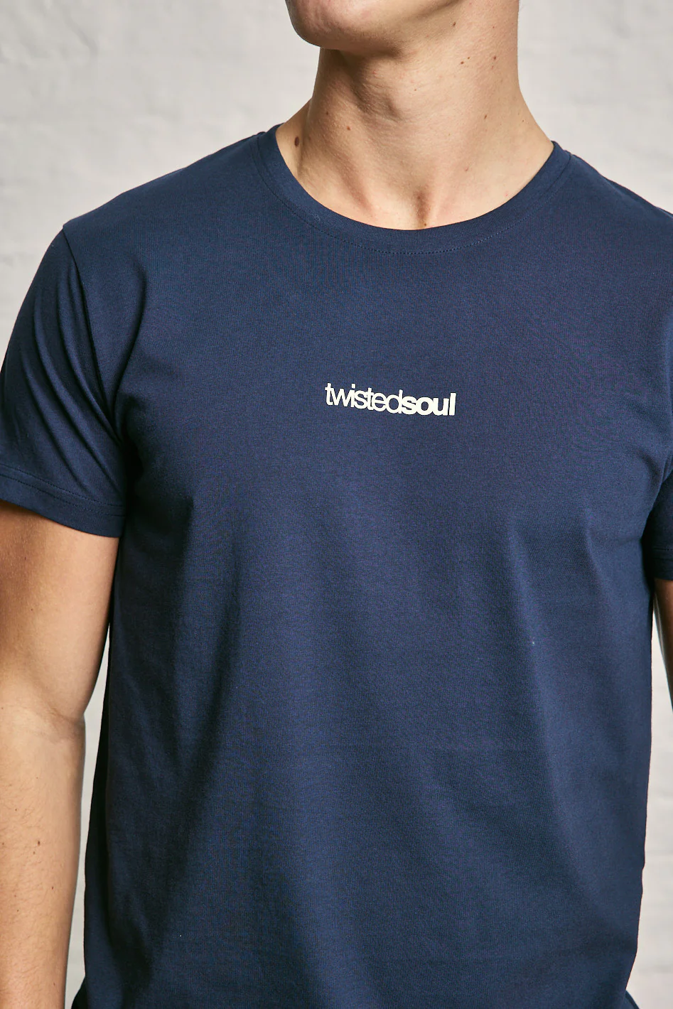 Mountain Tee - Image 4