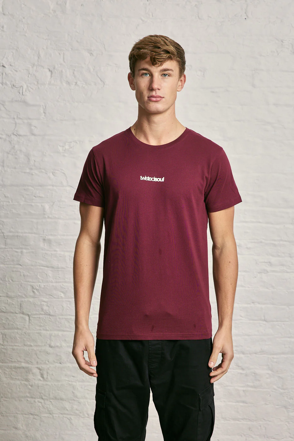 Mountain Tee - Image 7
