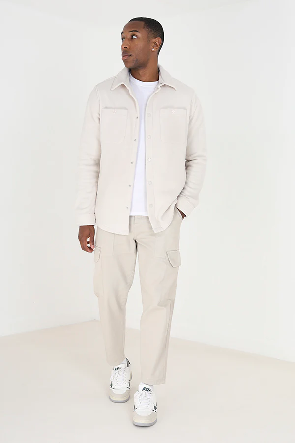 Maruc Jacket - Image 2