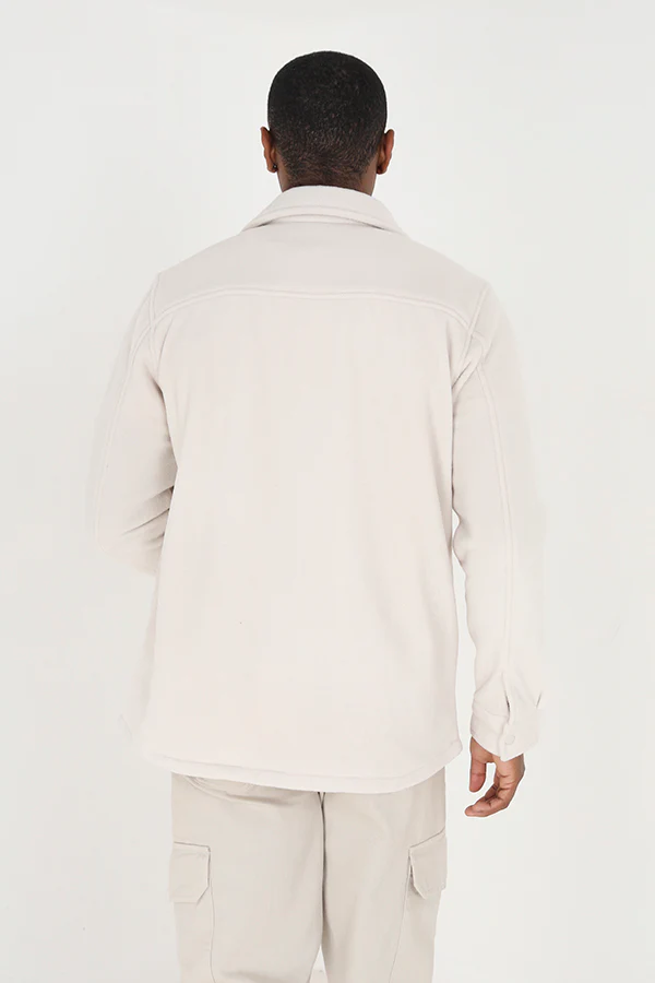 Maruc Jacket - Image 3
