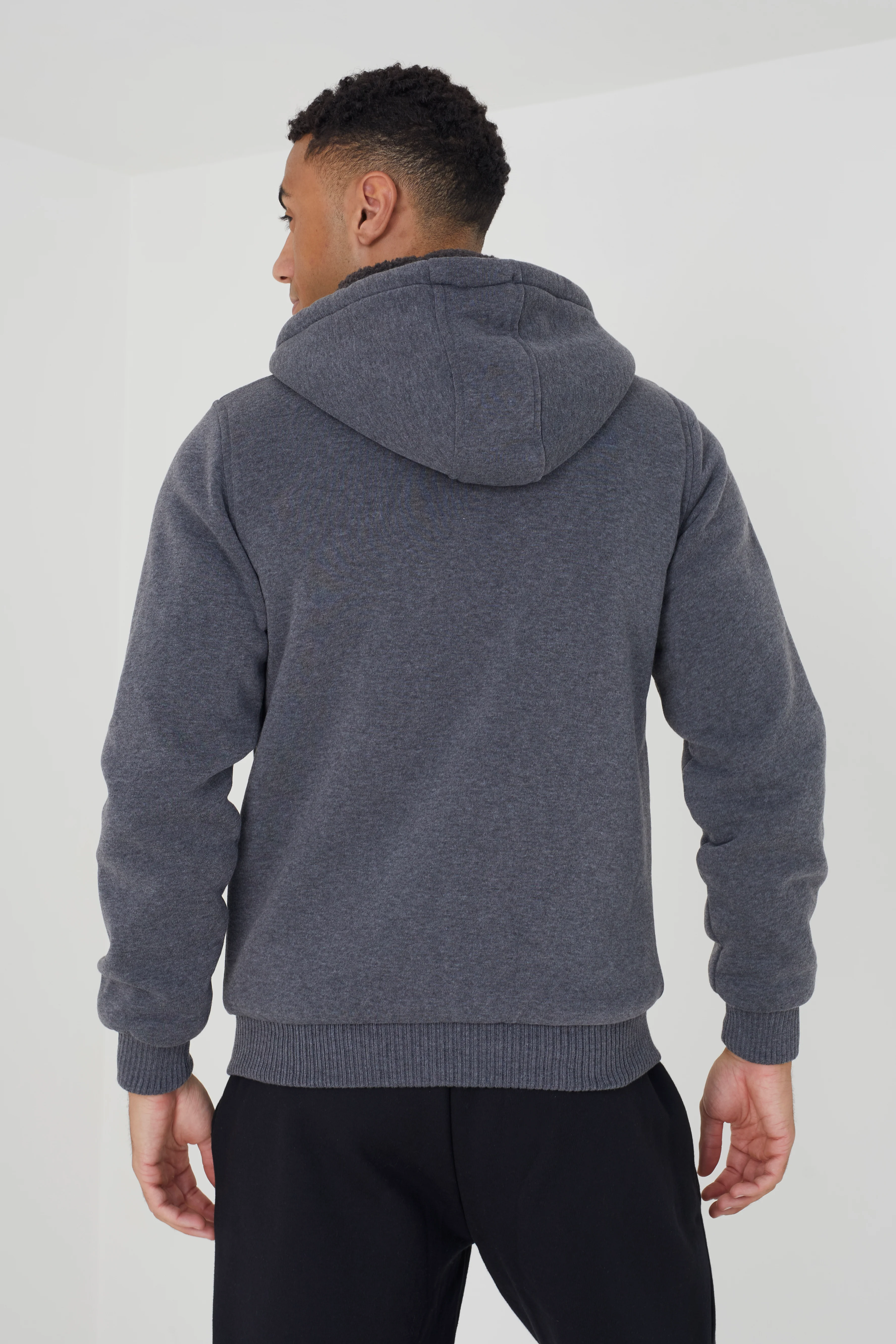 Zonec Hoodie - Image 3