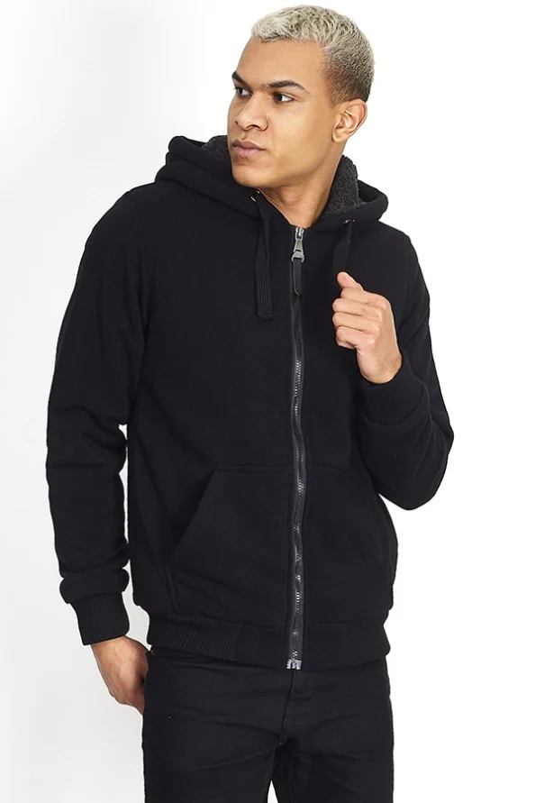 Zonec Hoodie - Image 4