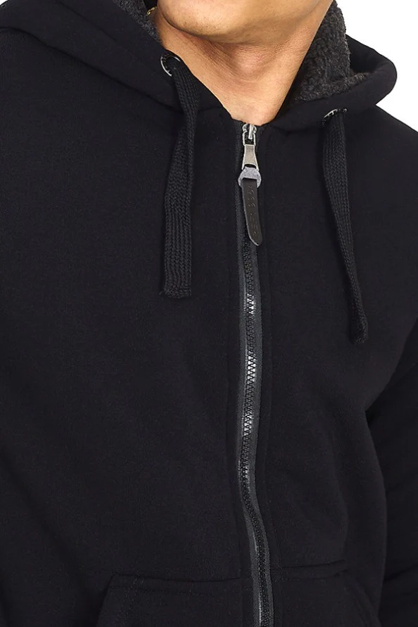 Zonec Hoodie - Image 5