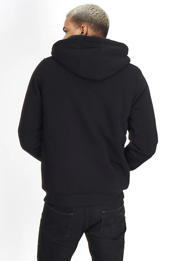 Zonec Hoodie - Image 6