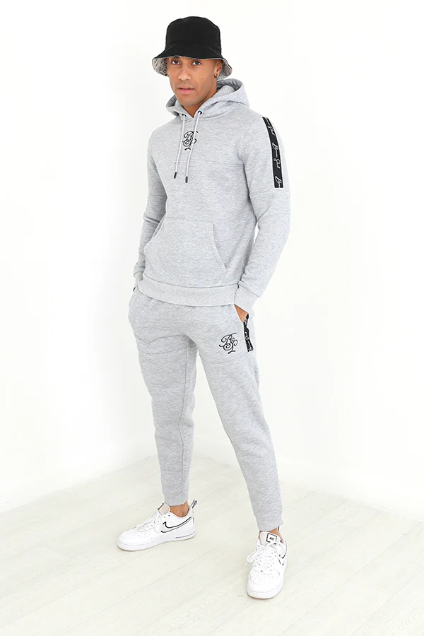 Whittle Hoodie - Image 2