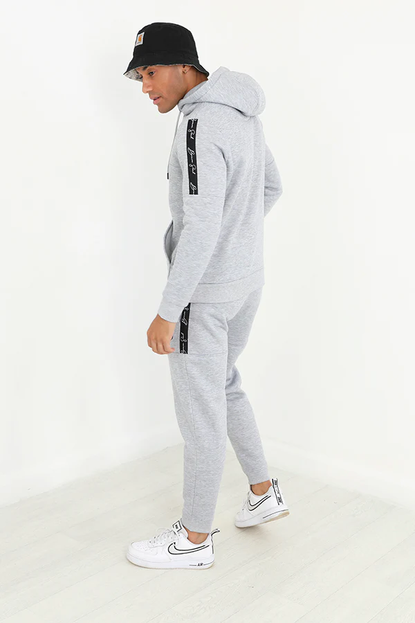 Whittle Hoodie - Image 3