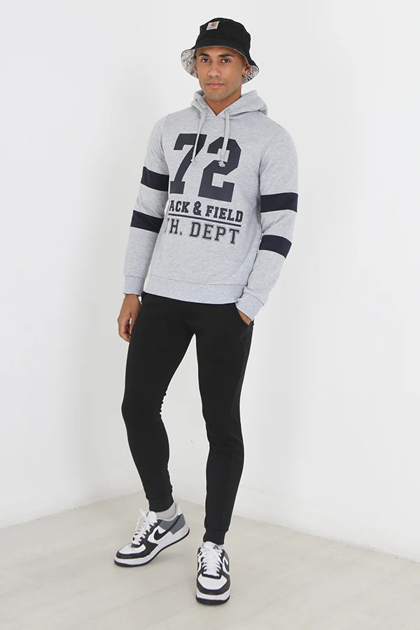 Jammer Hoodie - Image 2